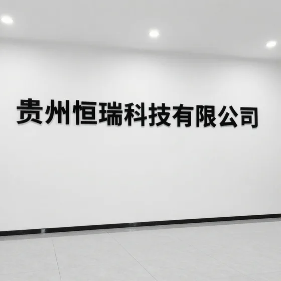 北京京安信自动门有限公司