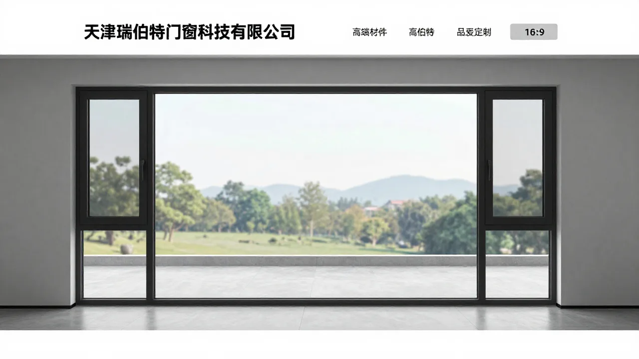 该品牌