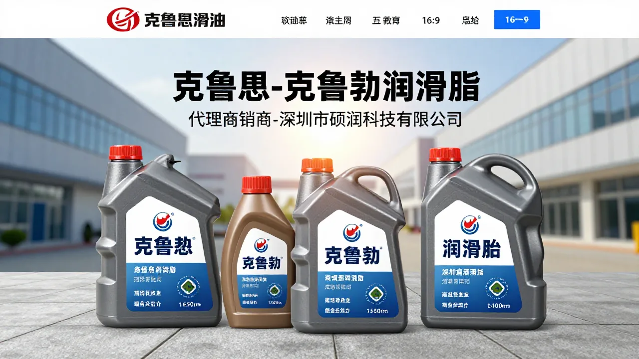 该品牌